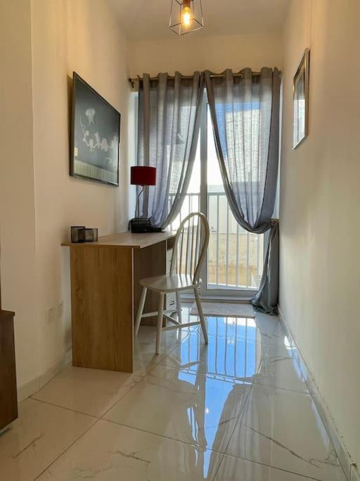2br Comfort Bugibba By Holi St. Paul's Bay